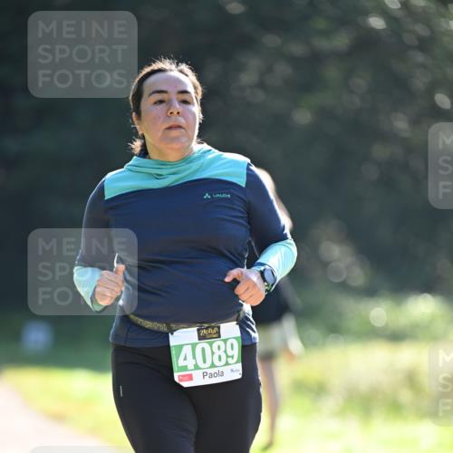 22.09.2024 - 32. Volkslauf durch das schöne Alstertal Dr. Thomas Lammeyer http://msf.ph/oto/7111938 22.09.2024 10:54:18 Laufen 4089 meine-sportfotos.de