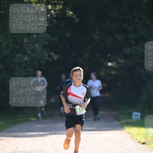 22.09.2024 - 32. Volkslauf durch das schöne Alstertal Dr. Thomas Lammeyer http://msf.ph/oto/7111945 22.09.2024 10:54:25 Laufen 41 meine-sportfotos.de