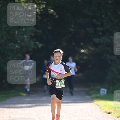22.09.2024 - 32. Volkslauf durch das schöne Alstertal Dr. Thomas Lammeyer http://msf.ph/oto/7111948 22.09.2024 10:54:25 Laufen 4162 meine-sportfotos.de