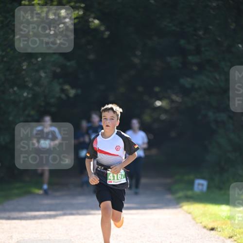 22.09.2024 - 32. Volkslauf durch das schöne Alstertal Dr. Thomas Lammeyer http://msf.ph/oto/7111952 22.09.2024 10:54:25 Laufen 4167 meine-sportfotos.de
