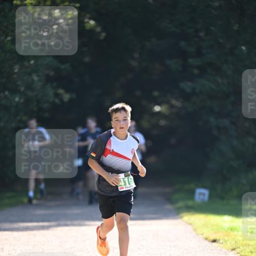 22.09.2024 - 32. Volkslauf durch das schöne Alstertal Dr. Thomas Lammeyer http://msf.ph/oto/7111957 22.09.2024 10:54:25 Laufen 416 meine-sportfotos.de