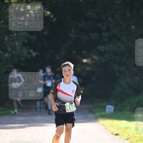 22.09.2024 - 32. Volkslauf durch das schöne Alstertal Dr. Thomas Lammeyer http://msf.ph/oto/7111960 22.09.2024 10:54:25 Laufen 416 meine-sportfotos.de