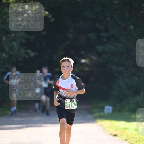 22.09.2024 - 32. Volkslauf durch das schöne Alstertal Dr. Thomas Lammeyer http://msf.ph/oto/7111963 22.09.2024 10:54:25 Laufen 4162 meine-sportfotos.de