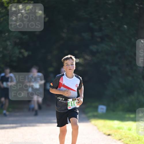 22.09.2024 - 32. Volkslauf durch das schöne Alstertal Dr. Thomas Lammeyer http://msf.ph/oto/7111968 22.09.2024 10:54:26 Laufen 3, 416 meine-sportfotos.de