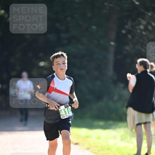 22.09.2024 - 32. Volkslauf durch das schöne Alstertal Dr. Thomas Lammeyer http://msf.ph/oto/7111980 22.09.2024 10:54:26 Laufen 41 meine-sportfotos.de