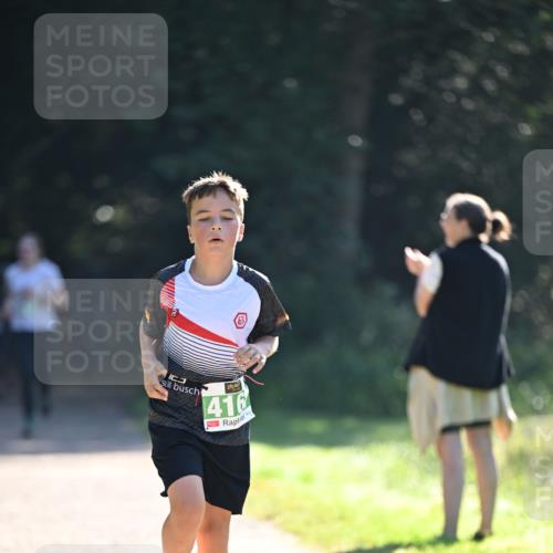 22.09.2024 - 32. Volkslauf durch das schöne Alstertal Dr. Thomas Lammeyer http://msf.ph/oto/7111987 22.09.2024 10:54:27 Laufen 416 meine-sportfotos.de