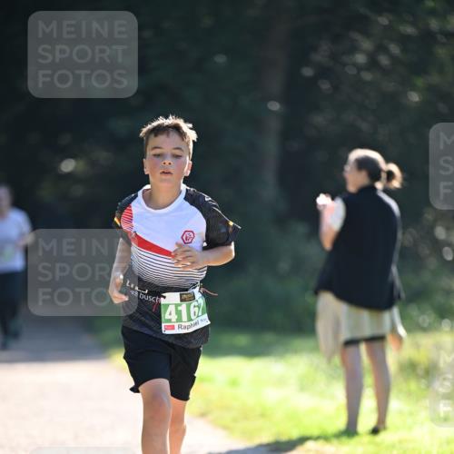 22.09.2024 - 32. Volkslauf durch das schöne Alstertal Dr. Thomas Lammeyer http://msf.ph/oto/7111988 22.09.2024 10:54:27 Laufen 416 meine-sportfotos.de