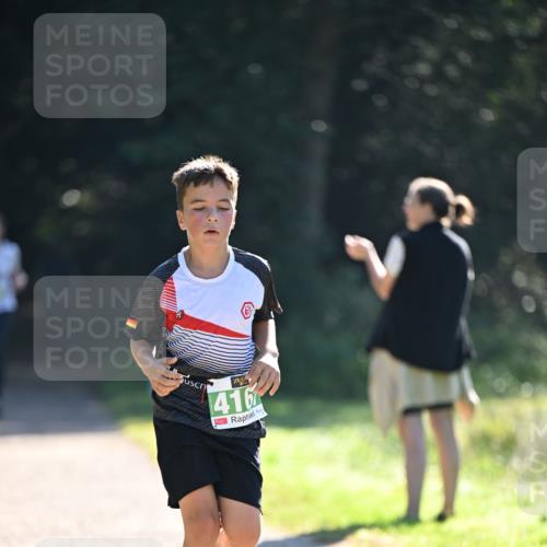 22.09.2024 - 32. Volkslauf durch das schöne Alstertal Dr. Thomas Lammeyer http://msf.ph/oto/7111989 22.09.2024 10:54:27 Laufen 416 meine-sportfotos.de