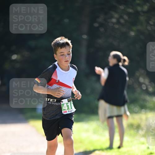 22.09.2024 - 32. Volkslauf durch das schöne Alstertal Dr. Thomas Lammeyer http://msf.ph/oto/7111991 22.09.2024 10:54:27 Laufen 41 meine-sportfotos.de