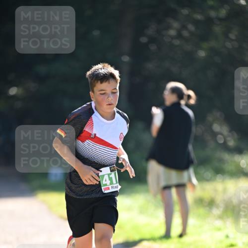 22.09.2024 - 32. Volkslauf durch das schöne Alstertal Dr. Thomas Lammeyer http://msf.ph/oto/7111993 22.09.2024 10:54:27 Laufen 41 meine-sportfotos.de