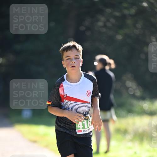 22.09.2024 - 32. Volkslauf durch das schöne Alstertal Dr. Thomas Lammeyer http://msf.ph/oto/7111998 22.09.2024 10:54:28 Laufen 141 meine-sportfotos.de