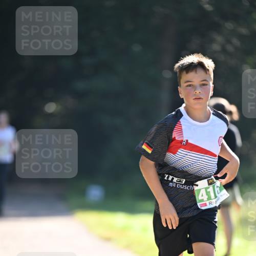 22.09.2024 - 32. Volkslauf durch das schöne Alstertal Dr. Thomas Lammeyer http://msf.ph/oto/7112000 22.09.2024 10:54:28 Laufen 41 meine-sportfotos.de