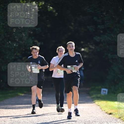 22.09.2024 - 32. Volkslauf durch das schöne Alstertal Dr. Thomas Lammeyer http://msf.ph/oto/7112001 22.09.2024 10:54:31 Laufen 13, 4068, 406 meine-sportfotos.de