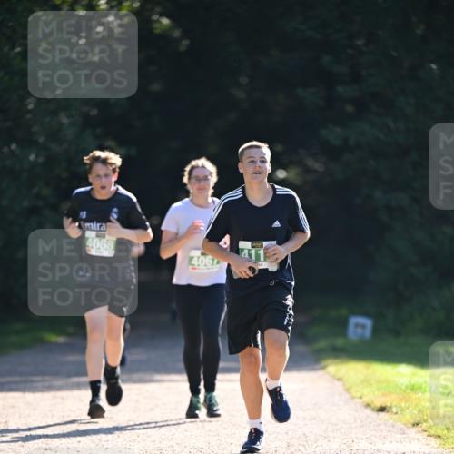 22.09.2024 - 32. Volkslauf durch das schöne Alstertal Dr. Thomas Lammeyer http://msf.ph/oto/7112014 22.09.2024 10:54:31 Laufen 4068, 406, 411 meine-sportfotos.de