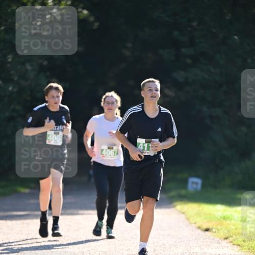 22.09.2024 - 32. Volkslauf durch das schöne Alstertal Dr. Thomas Lammeyer http://msf.ph/oto/7112020 22.09.2024 10:54:32 Laufen 406, 4067, 411 meine-sportfotos.de
