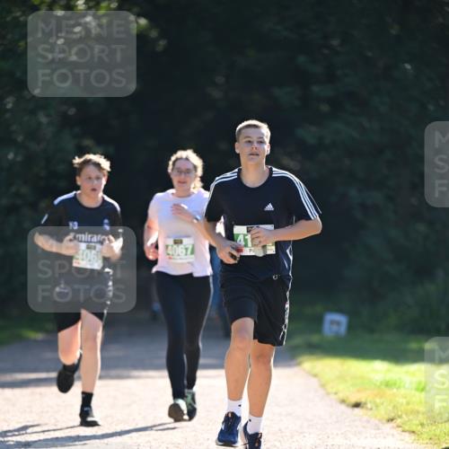 22.09.2024 - 32. Volkslauf durch das schöne Alstertal Dr. Thomas Lammeyer http://msf.ph/oto/7112021 22.09.2024 10:54:32 Laufen 13, 4067, 4068 meine-sportfotos.de