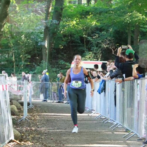 22.09.2024 - 32. Volkslauf durch das schöne Alstertal H.Heesch http://msf.ph/oto/7112043 22.09.2024 10:55:54 Ziel 4164, 4953 meine-sportfotos.de