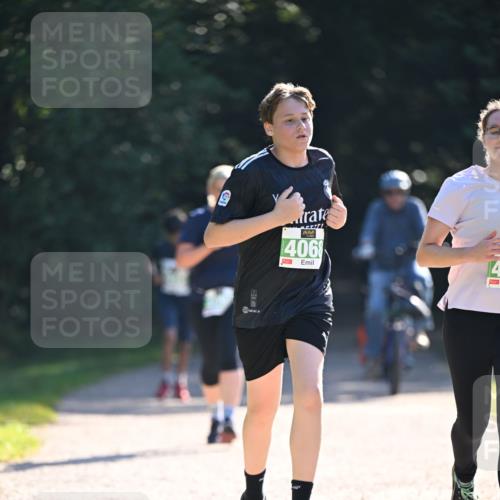 22.09.2024 - 32. Volkslauf durch das schöne Alstertal Dr. Thomas Lammeyer http://msf.ph/oto/7112070 22.09.2024 10:54:34 Laufen 406 meine-sportfotos.de