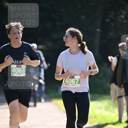 22.09.2024 - 32. Volkslauf durch das schöne Alstertal Dr. Thomas Lammeyer http://msf.ph/oto/7112075 22.09.2024 10:54:35 Laufen 4068, 4067 meine-sportfotos.de