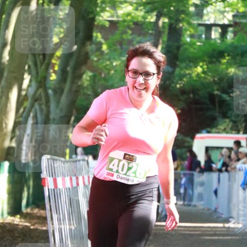 22.09.2024 - 32. Volkslauf durch das schöne Alstertal H.Heesch http://msf.ph/oto/7112101 22.09.2024 10:56:09 Ziel 4026, 4964 meine-sportfotos.de