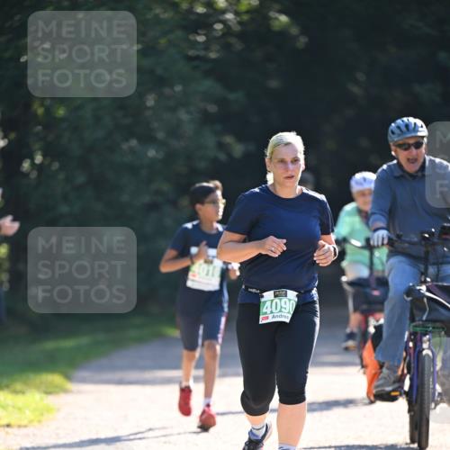 22.09.2024 - 32. Volkslauf durch das schöne Alstertal Dr. Thomas Lammeyer http://msf.ph/oto/7112116 22.09.2024 10:54:37 Laufen 4090 meine-sportfotos.de