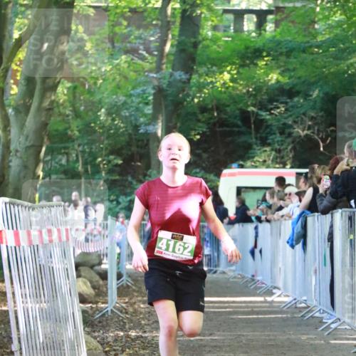 22.09.2024 - 32. Volkslauf durch das schöne Alstertal H.Heesch http://msf.ph/oto/7112125 22.09.2024 10:56:26 Ziel 4065, 4162, 4960 meine-sportfotos.de