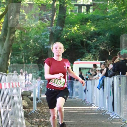 22.09.2024 - 32. Volkslauf durch das schöne Alstertal H.Heesch http://msf.ph/oto/7112133 22.09.2024 10:56:26 Ziel 4065, 4162, 4960 meine-sportfotos.de