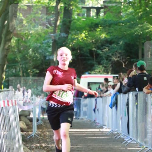 22.09.2024 - 32. Volkslauf durch das schöne Alstertal H.Heesch http://msf.ph/oto/7112138 22.09.2024 10:56:26 Ziel 4065, 4162, 4960 meine-sportfotos.de