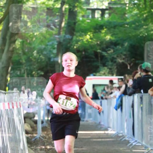 22.09.2024 - 32. Volkslauf durch das schöne Alstertal H.Heesch http://msf.ph/oto/7112145 22.09.2024 10:56:26 Ziel 4065, 4162, 4960 meine-sportfotos.de