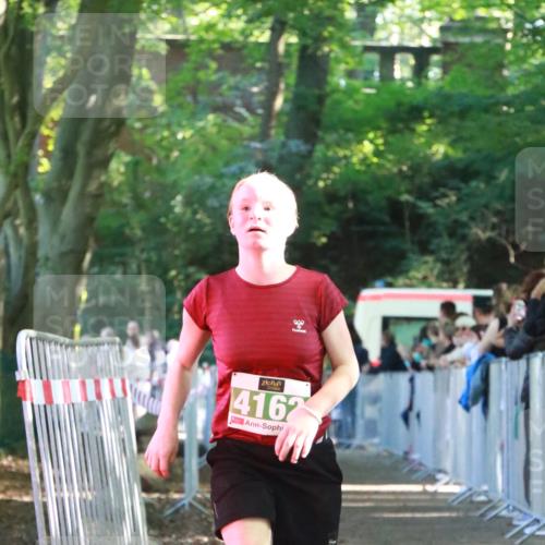 22.09.2024 - 32. Volkslauf durch das schöne Alstertal H.Heesch http://msf.ph/oto/7112149 22.09.2024 10:56:26 Ziel 4065, 4162, 4960 meine-sportfotos.de