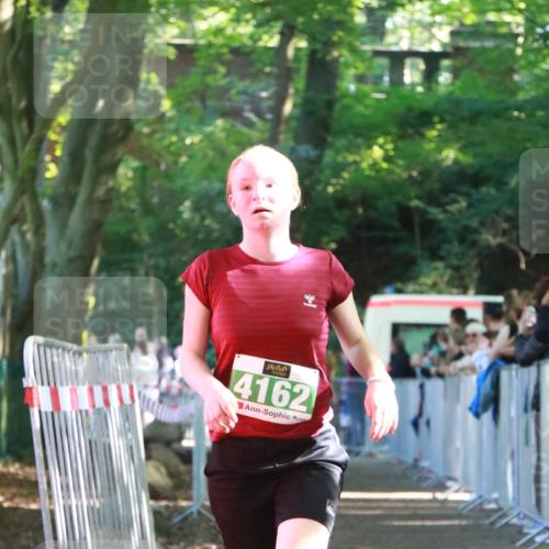 22.09.2024 - 32. Volkslauf durch das schöne Alstertal H.Heesch http://msf.ph/oto/7112154 22.09.2024 10:56:27 Ziel 4065, 4162, 4960 meine-sportfotos.de