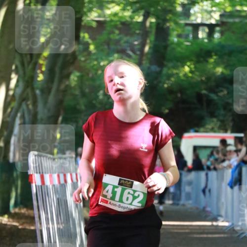 22.09.2024 - 32. Volkslauf durch das schöne Alstertal H.Heesch http://msf.ph/oto/7112171 22.09.2024 10:56:27 Ziel 4065, 4162, 4960 meine-sportfotos.de