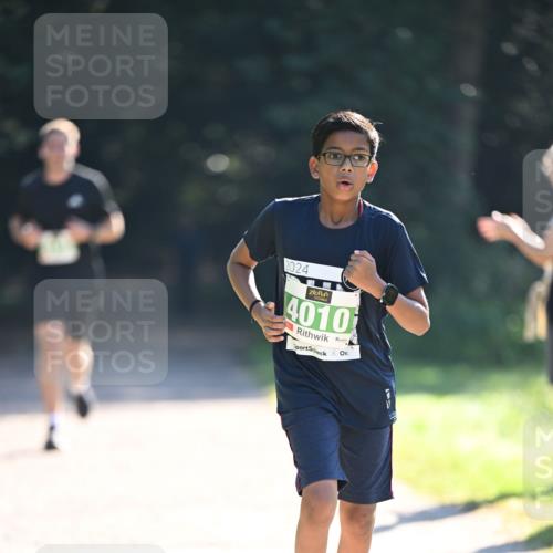 22.09.2024 - 32. Volkslauf durch das schöne Alstertal Dr. Thomas Lammeyer http://msf.ph/oto/7112180 22.09.2024 10:54:42 Laufen 2024, 4010 meine-sportfotos.de