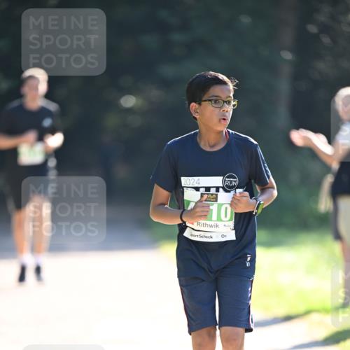 22.09.2024 - 32. Volkslauf durch das schöne Alstertal Dr. Thomas Lammeyer http://msf.ph/oto/7112187 22.09.2024 10:54:42 Laufen 2024, 10 meine-sportfotos.de