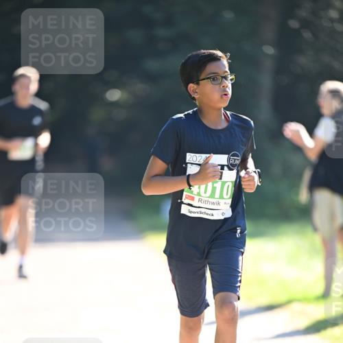 22.09.2024 - 32. Volkslauf durch das schöne Alstertal Dr. Thomas Lammeyer http://msf.ph/oto/7112189 22.09.2024 10:54:42 Laufen 2024, 010 meine-sportfotos.de