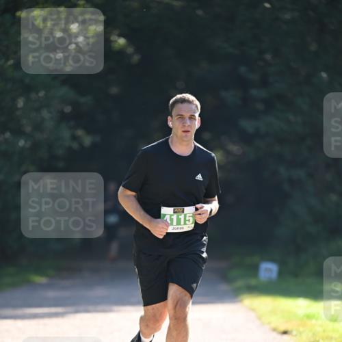 22.09.2024 - 32. Volkslauf durch das schöne Alstertal Dr. Thomas Lammeyer http://msf.ph/oto/7112208 22.09.2024 10:54:45 Laufen 115 meine-sportfotos.de