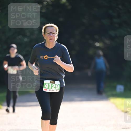 22.09.2024 - 32. Volkslauf durch das schöne Alstertal Dr. Thomas Lammeyer http://msf.ph/oto/7112234 22.09.2024 10:55:02 Laufen 4129 meine-sportfotos.de