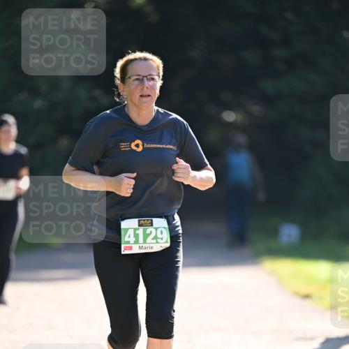 22.09.2024 - 32. Volkslauf durch das schöne Alstertal Dr. Thomas Lammeyer http://msf.ph/oto/7112245 22.09.2024 10:55:03 Laufen 4129 meine-sportfotos.de