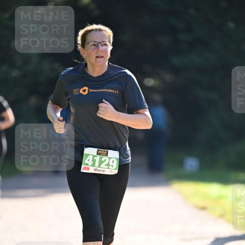 22.09.2024 - 32. Volkslauf durch das schöne Alstertal Dr. Thomas Lammeyer http://msf.ph/oto/7112251 22.09.2024 10:55:03 Laufen 4129 meine-sportfotos.de