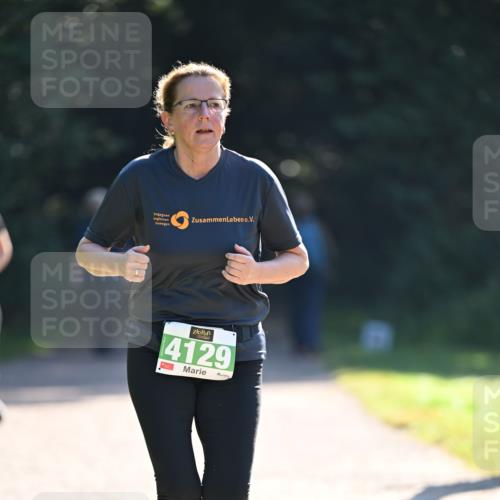 22.09.2024 - 32. Volkslauf durch das schöne Alstertal Dr. Thomas Lammeyer http://msf.ph/oto/7112252 22.09.2024 10:55:03 Laufen 4129 meine-sportfotos.de