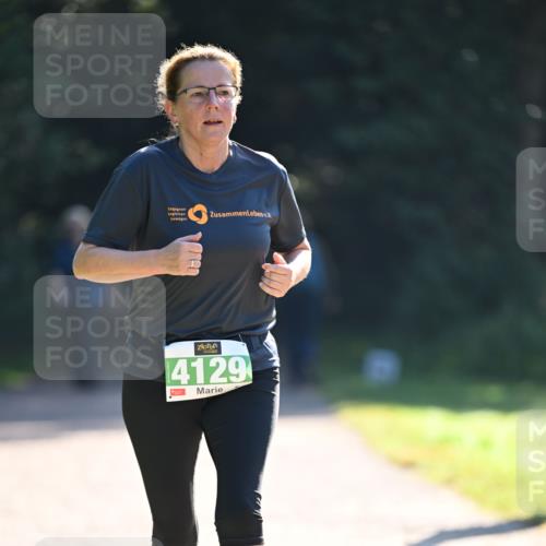 22.09.2024 - 32. Volkslauf durch das schöne Alstertal Dr. Thomas Lammeyer http://msf.ph/oto/7112255 22.09.2024 10:55:03 Laufen 4129 meine-sportfotos.de