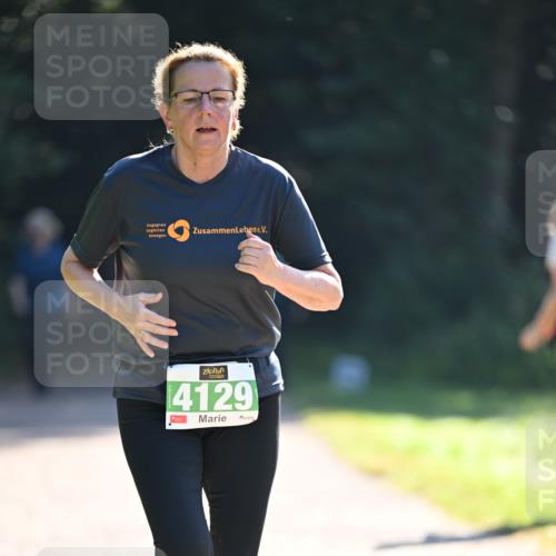 22.09.2024 - 32. Volkslauf durch das schöne Alstertal Dr. Thomas Lammeyer http://msf.ph/oto/7112260 22.09.2024 10:55:03 Laufen 4129 meine-sportfotos.de