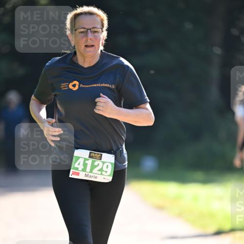 22.09.2024 - 32. Volkslauf durch das schöne Alstertal Dr. Thomas Lammeyer http://msf.ph/oto/7112265 22.09.2024 10:55:04 Laufen 4129 meine-sportfotos.de