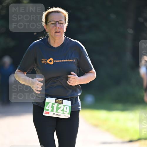 22.09.2024 - 32. Volkslauf durch das schöne Alstertal Dr. Thomas Lammeyer http://msf.ph/oto/7112267 22.09.2024 10:55:04 Laufen 4129 meine-sportfotos.de