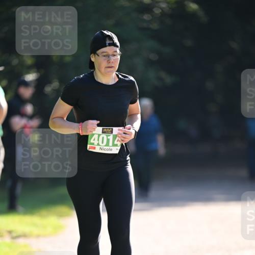 22.09.2024 - 32. Volkslauf durch das schöne Alstertal Dr. Thomas Lammeyer http://msf.ph/oto/7112273 22.09.2024 10:55:07 Laufen 4014 meine-sportfotos.de
