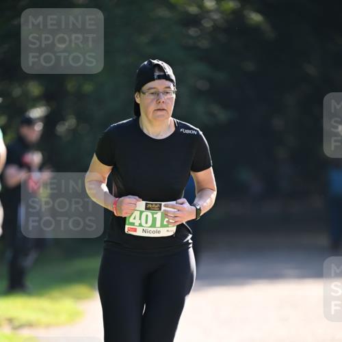 22.09.2024 - 32. Volkslauf durch das schöne Alstertal Dr. Thomas Lammeyer http://msf.ph/oto/7112278 22.09.2024 10:55:08 Laufen 401 meine-sportfotos.de