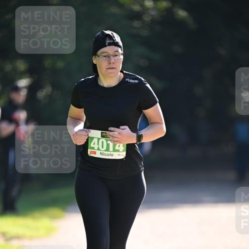 22.09.2024 - 32. Volkslauf durch das schöne Alstertal Dr. Thomas Lammeyer http://msf.ph/oto/7112280 22.09.2024 10:55:08 Laufen 4014 meine-sportfotos.de