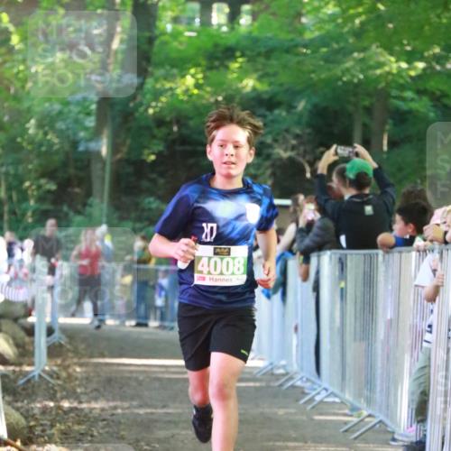 22.09.2024 - 32. Volkslauf durch das schöne Alstertal H.Heesch http://msf.ph/oto/7112282 22.09.2024 10:56:36 Ziel 4008, 4064, 4065, 4960 meine-sportfotos.de