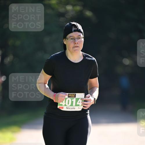 22.09.2024 - 32. Volkslauf durch das schöne Alstertal Dr. Thomas Lammeyer http://msf.ph/oto/7112291 22.09.2024 10:55:08 Laufen 4014 meine-sportfotos.de