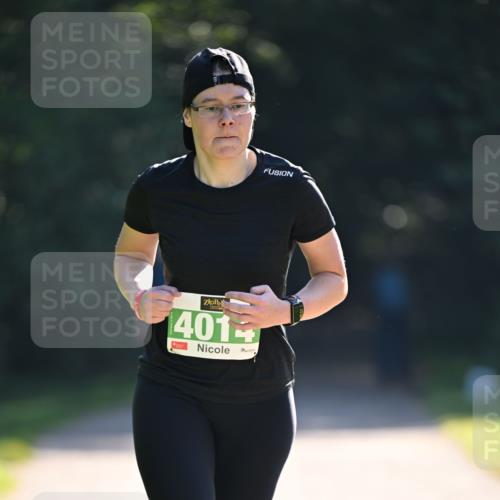 22.09.2024 - 32. Volkslauf durch das schöne Alstertal Dr. Thomas Lammeyer http://msf.ph/oto/7112295 22.09.2024 10:55:08 Laufen 401 meine-sportfotos.de